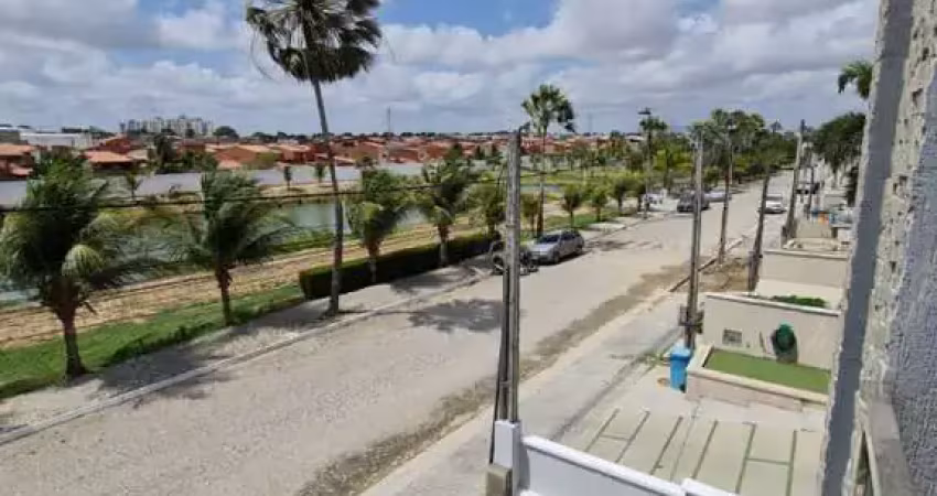 Casa duplex / usada para venda em fortaleza, jardim cearense, 4 dormitórios, 3 suítes, 4 banheiros, 2 vagas