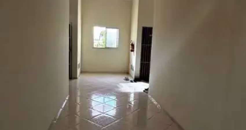 Apartamento para venda em fortaleza, aracapé, 3 dormitórios, 1 suíte, 2 banheiros, 1 vaga