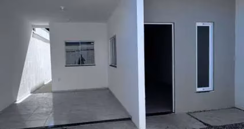 Casa para venda em maracanaú, pajuçara park, 2 dormitórios, 1 suíte, 2 banheiros, 2 vagas