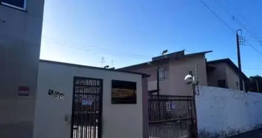 Apartamento para venda em fortaleza, mondubim, 2 dormitórios, 1 banheiro, 1 vaga