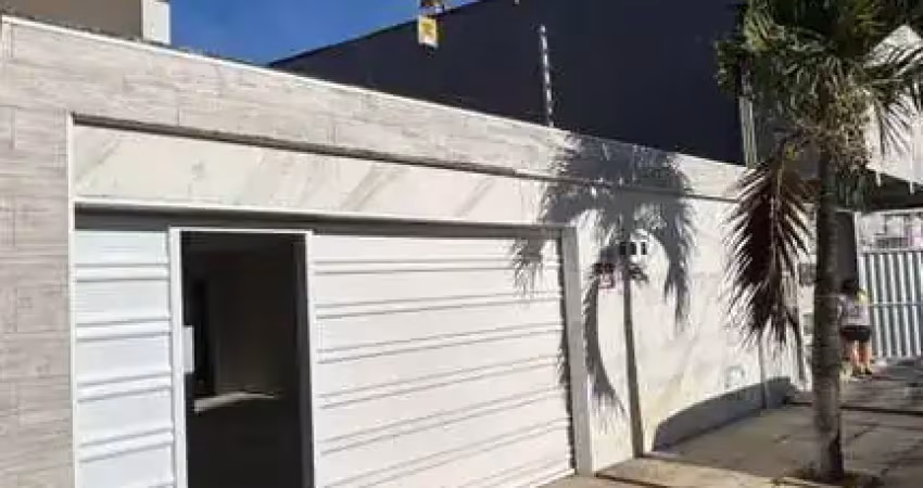 Casa para venda em fortaleza, prefeito josé walter, 3 dormitórios, 1 suíte, 2 banheiros, 3 vagas