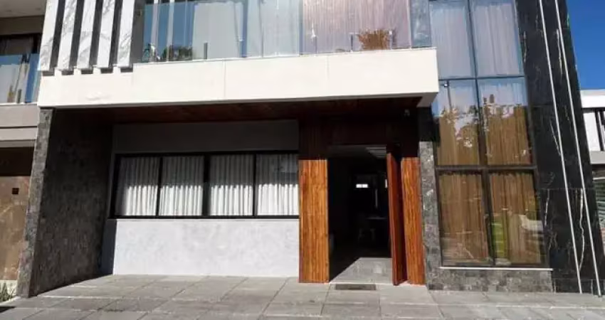 Alto padrão para venda em fortaleza, maraponga, 3 dormitórios, 3 suítes, 5 banheiros, 2 vagas