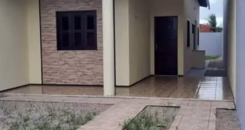 Casa para venda em horizonte, diadema, 2 dormitórios, 1 banheiro, 2 vagas