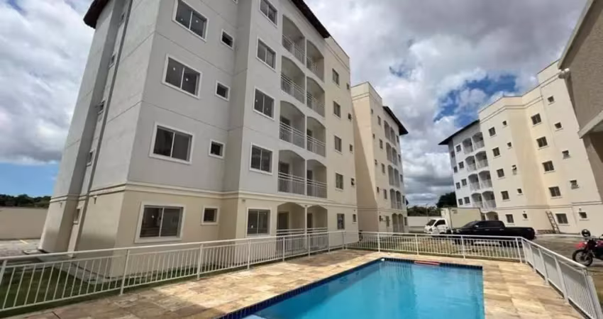 Apartamento para venda em fortaleza, novo mondubim, 2 dormitórios, 1 suíte, 2 banheiros, 1 vaga