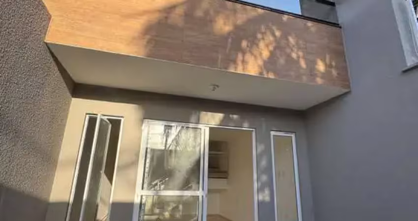 Casa para venda em fortaleza, prefeito josé walter, 3 dormitórios, 2 suítes, 3 banheiros, 2 vagas