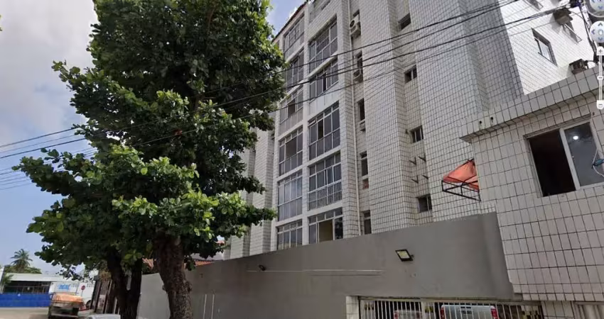 Apartamento para venda em fortaleza, rodolfo teófilo, 3 dormitórios, 1 suíte, 3 banheiros, 1 vaga
