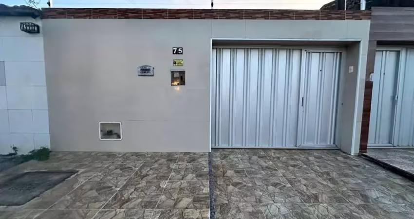 Casa duplex / usada para venda em fortaleza, jardim cearense, 3 dormitórios, 3 suítes, 3 banheiros, 3 vagas