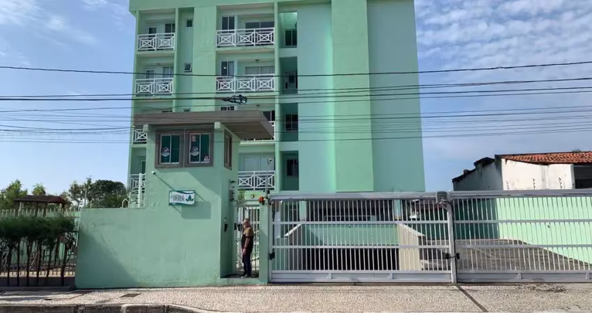 Apartamento para venda em fortaleza, mondubim, 3 dormitórios, 1 suíte, 2 banheiros, 2 vagas