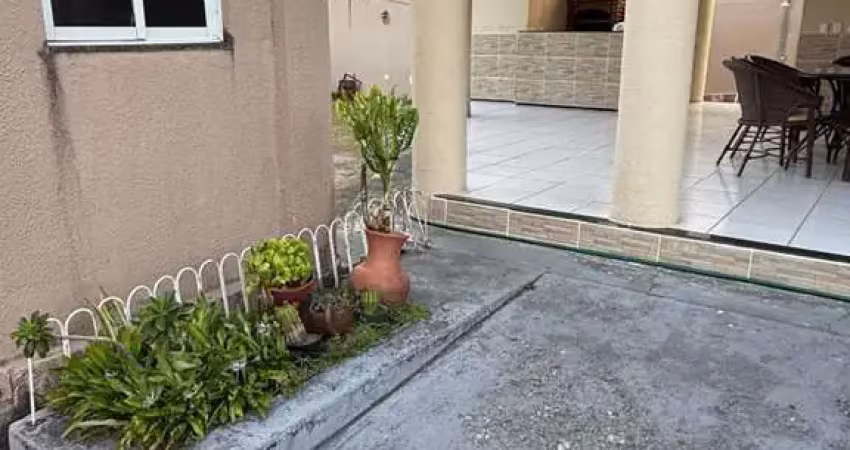 Apartamento para venda em fortaleza, messejana, 2 dormitórios, 2 suítes, 2 banheiros, 2 vagas