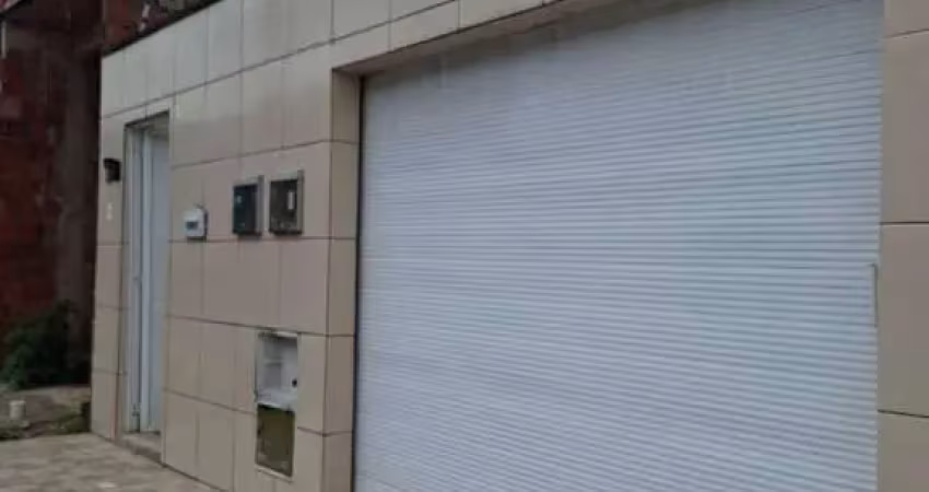 Casa duplex / usada para venda em fortaleza, siqueira, 4 dormitórios, 2 suítes, 4 banheiros, 3 vagas