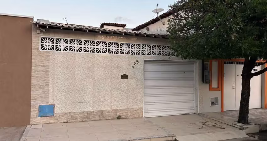 Alto padrão para venda em fortaleza, parangaba, 2 dormitórios, 1 suíte, 2 banheiros, 2 vagas