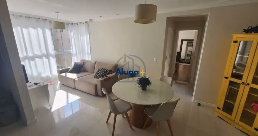 Aproveite  cada dia com lazer no clube Graden Village