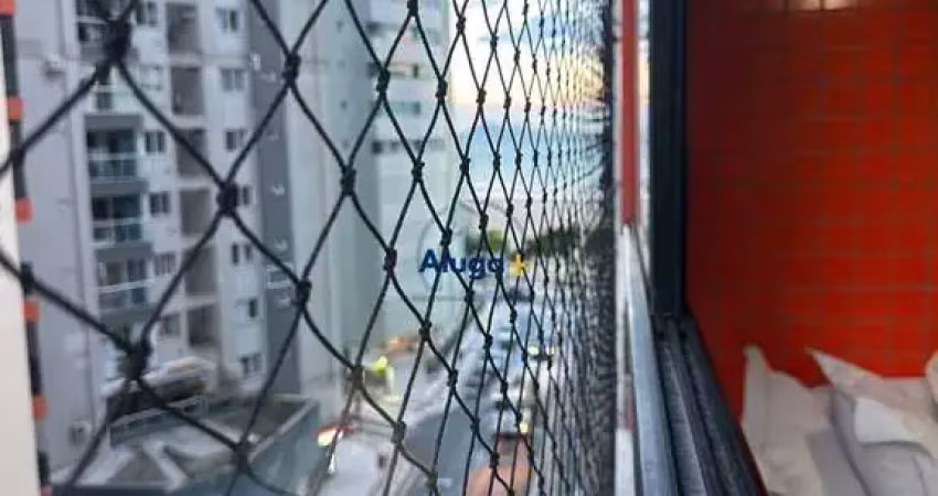 Apartamento com 3 quartos para alugar na Rua 3700, 95, Centro, Balneário Camboriú