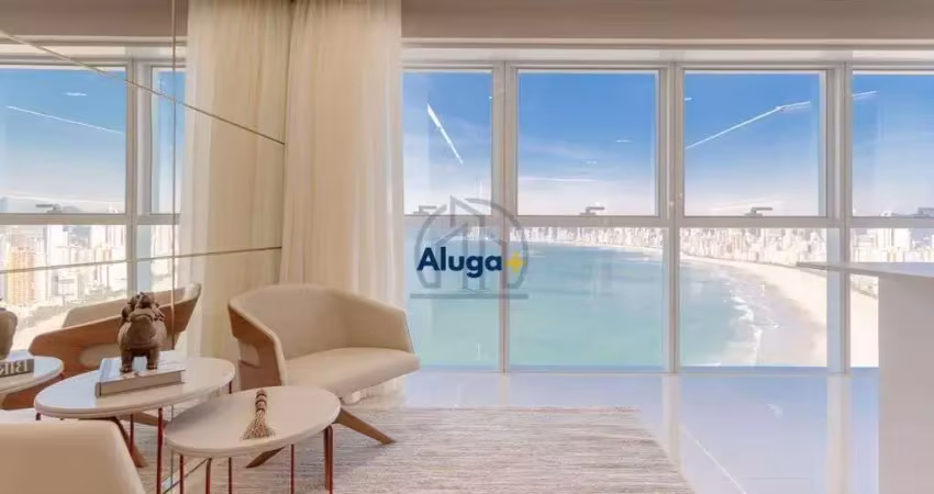 Um espetáculo no céu de balneário camboriú – locação anual fg empreendimentos