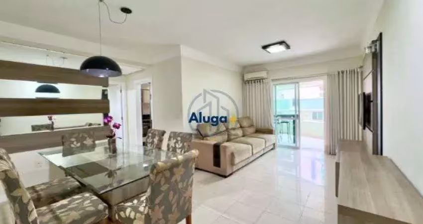 3 suítes! *ideal para quem busca conforto, praticidade e qualidade de vida no li