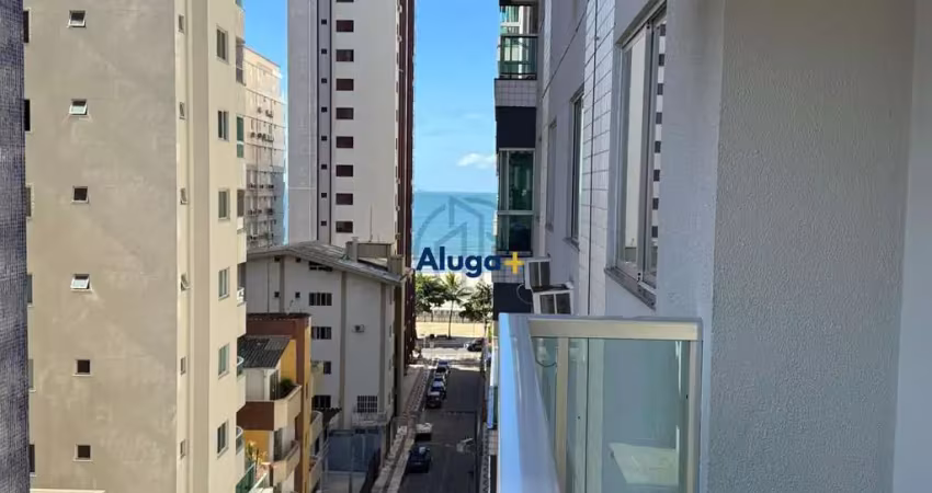 Apartamento com 3 quartos para alugar na Rua 1801, 95, Centro, Balneário Camboriú