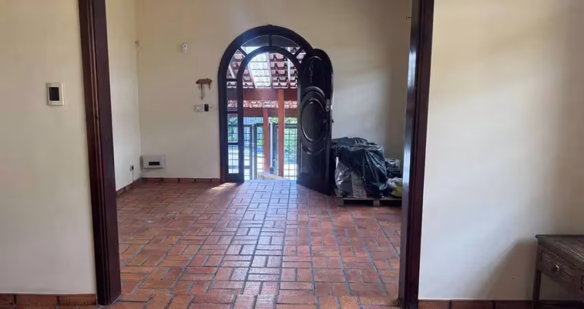 Sobrado com 4 dormitórios à venda - Adalgisa - Osasco/SP