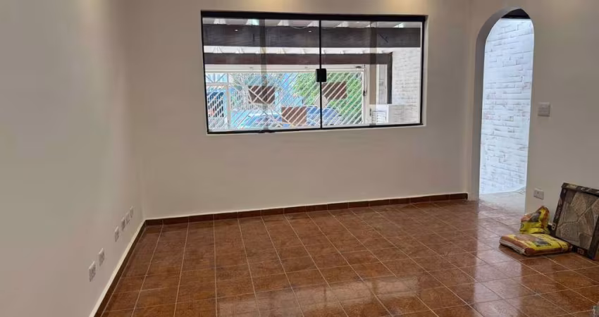 Casa à venda no Bela Vista com 03 dormitórios e 2 vagas