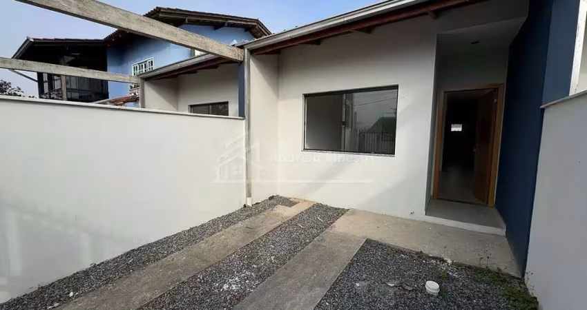 Casa Térrea