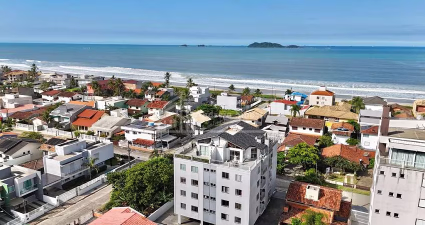 Apartamento 203