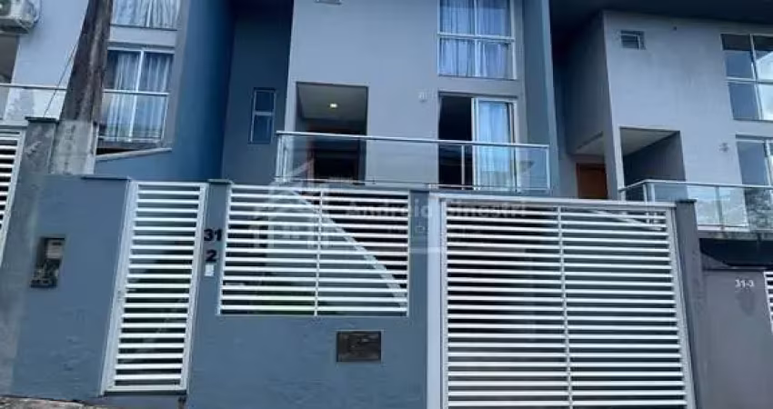 Casa com 3 quartos à venda na Rua Paulo da Costa Pereira 31, Rocio Grande, São Francisco do Sul