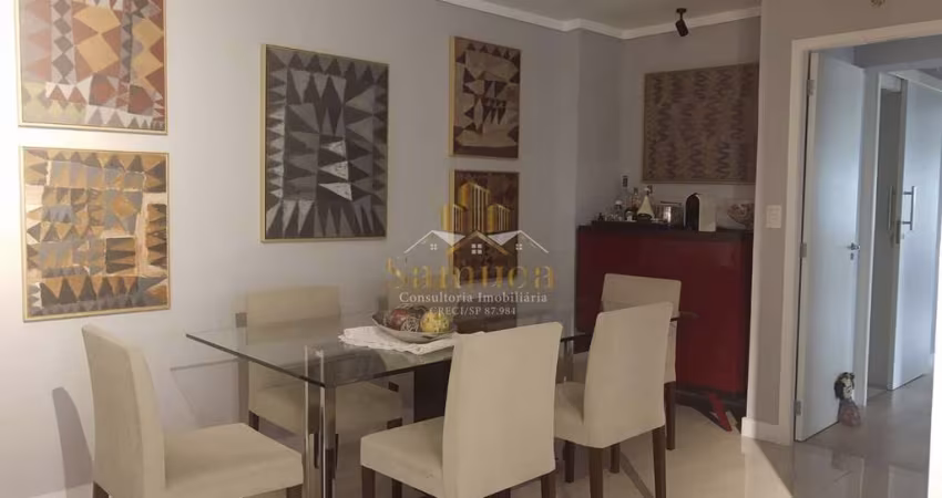 Prédio estilo Lindenberg apto. todo refor. px. Shop.Paulista e Hosp. Benef.Portuguesa Oswaldo Cruz!