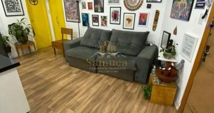 Avanhandava PX família Mancini, Shopping Frei Canec, Pq. Augusta, Pça. Roosevelt - venha conferir!!