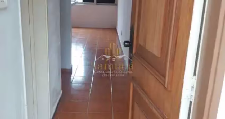 Kitchenet a venda com 30mts/aú, px. metrô anhangabaú e mackenzie