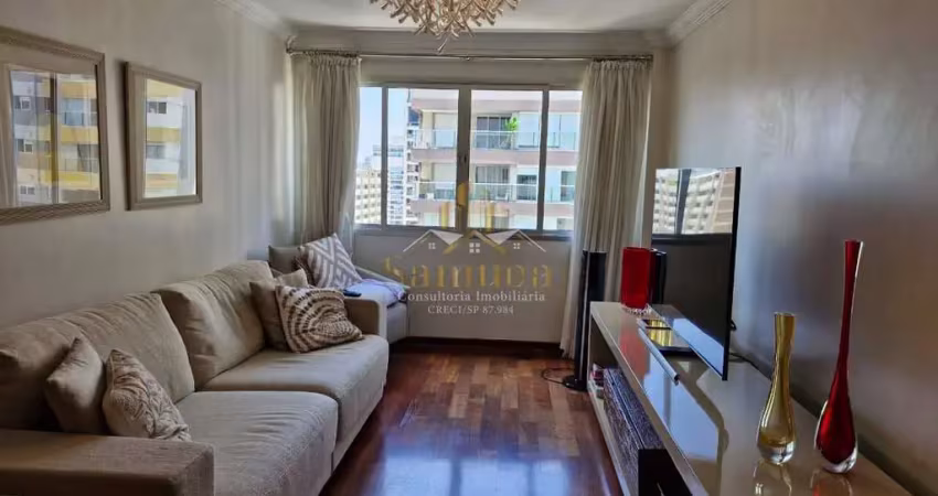 Rua bela cintra, belíssimo e amplo apto,  02 dormitórios com closet, 100mts/aú,  02 vagas de garagem,  em frente ao no metrô.