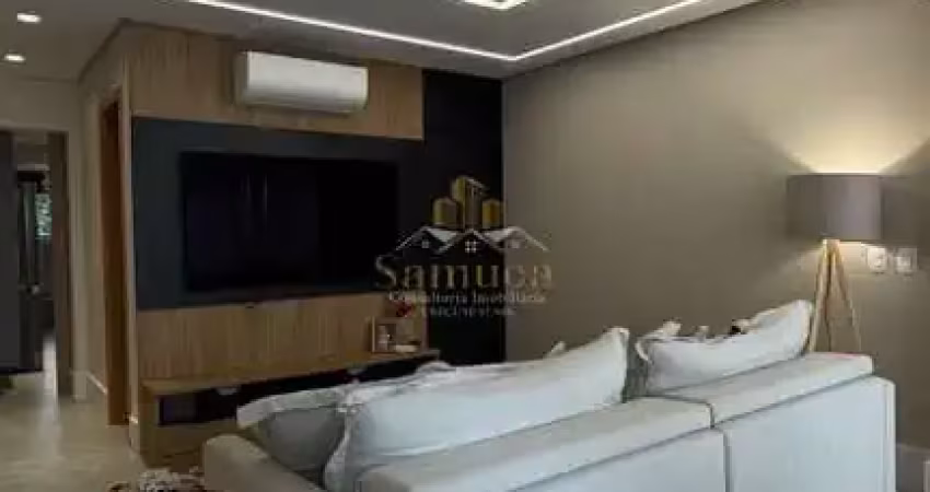 Belíssimo apartamento na vila mariana de alto padrão com 3 dormitórios, sendo 1 suíte, sala 2 ambientes com ampla varanda gourmet e 2 vagas de garagem!