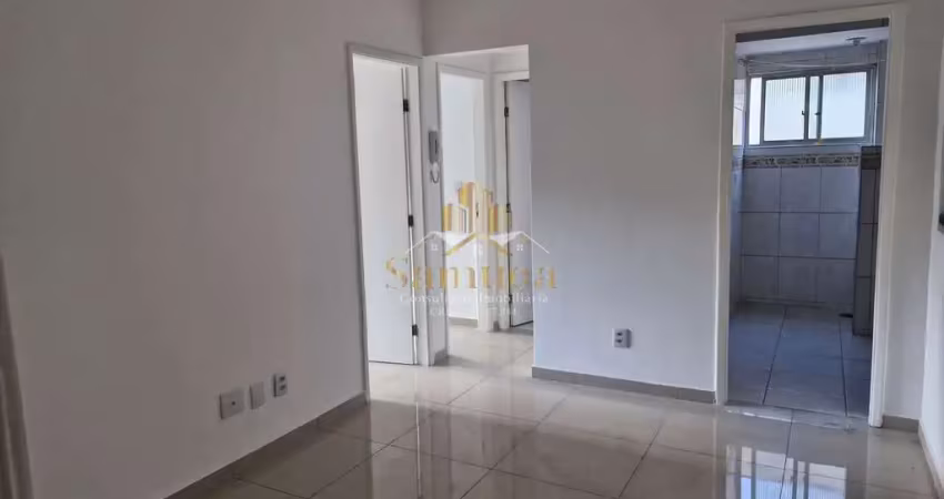 Venha morar em um apto de 2 dorms c/ armários, sala, cozinha, banheiro e área de serviço px. shopping frei caneca, pq augusta e metrô higienópolis mackenzie.