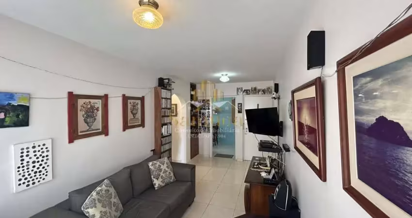 Apartamento de 1 dormitório, 47mts/aú, 1 vaga de garagem na rua frei caneca ao lado do shopping frei caneca, metrô higienópolis/mackenzie e pq augusta.
