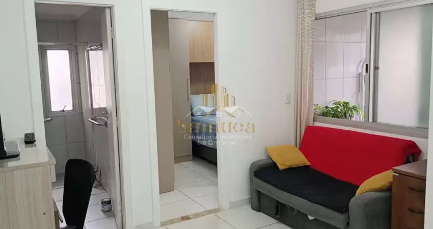Apartamento kitnet em bela vista, são paulo/sp px metrô anhangabaú e câmara municipal