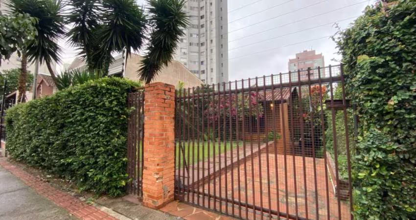 Sala comercial para locação localizada no principal ponto do Centro