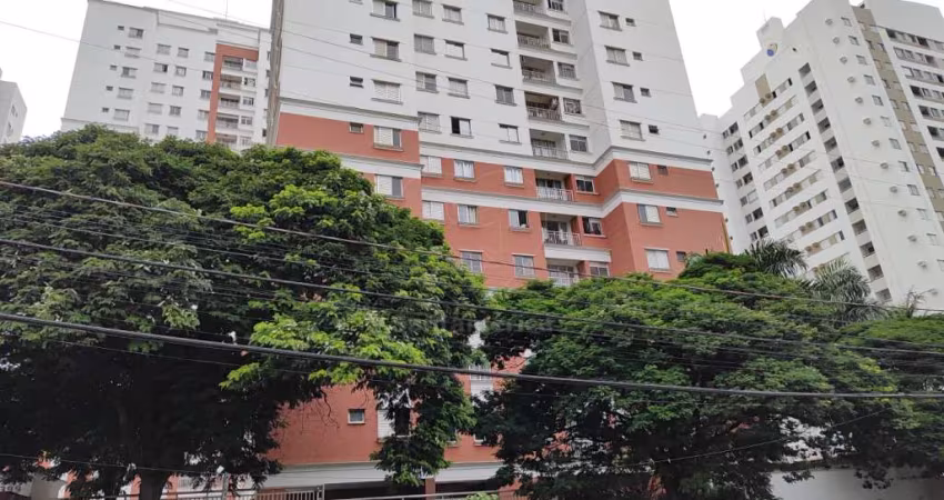 Apartamento para alugar no Edifício Garden Catuai com 3 quartos sendo 1 suíte