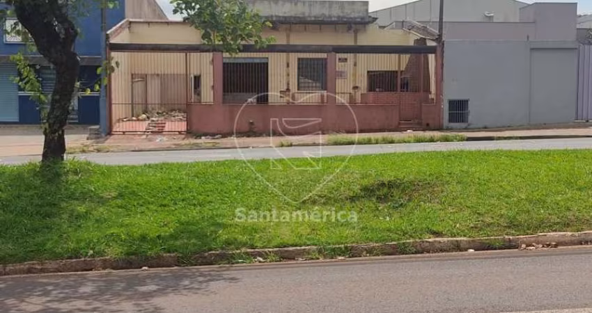 Terreno plano com 342m² Comercial à venda no Jardim Coliseu próximo do Autódromo