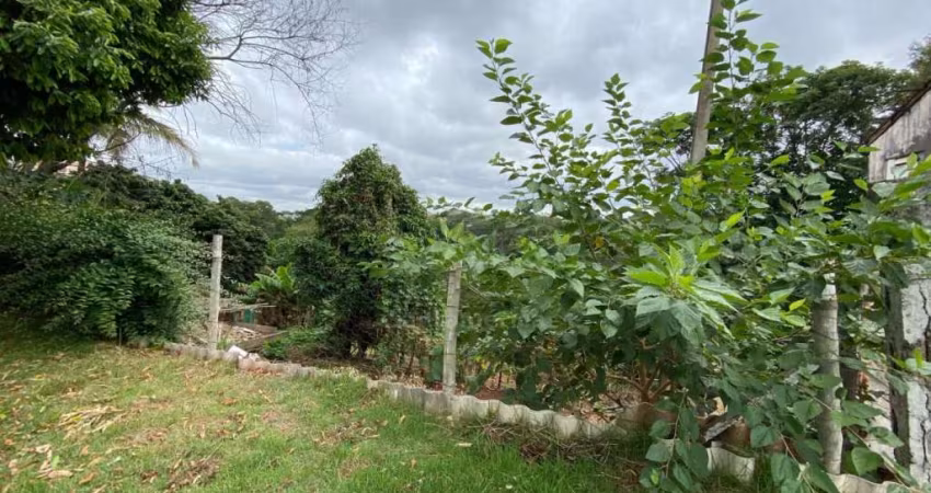 Terreno para alugar no Parque das Indústrias na Região Sul de Londrina