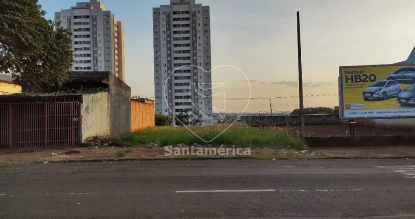 Terreno para alugar na região Leste um ótimo ponto para investimento