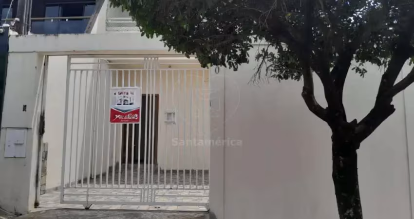 Casa para locação com 3 Dormitórios no Portal De Versalhes 2