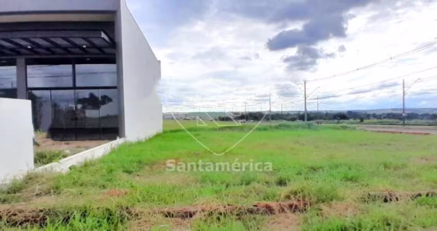 Terreno plano para alugar na Região Norte