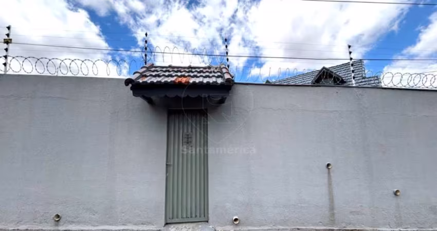 Sala Comercial para Alugar no California - Região Leste