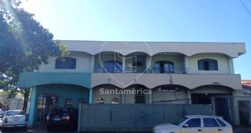 Apartamento para locação com 3 quartos no Bairro Lago Igapó