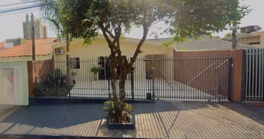 Sala Comercial para Locação com Recepção, Wi-Fi e Espaço Gourmet