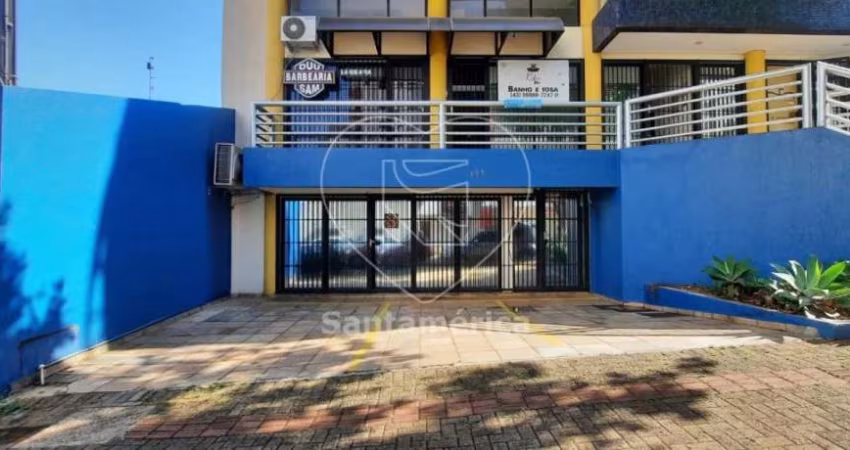 Sala comercial para alugar próxima ao Moringão, Vila Ipiranga
