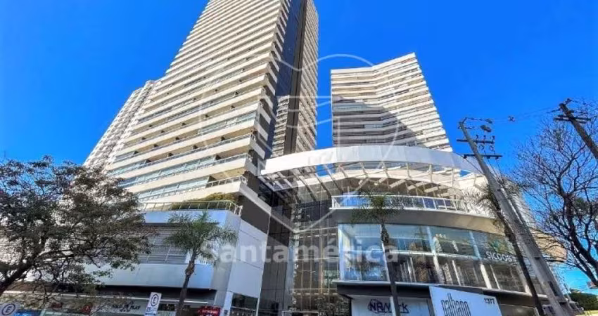 Sala Comercial para Locação Edifício Palhano Premium