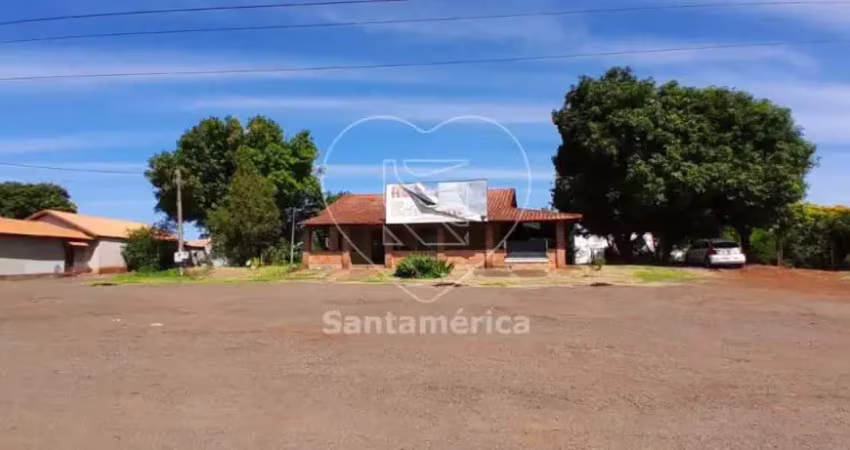 Ponto comercial para alugar na Rodovia Pr 445 Km 56, km 56, --, Irerê, Londrina