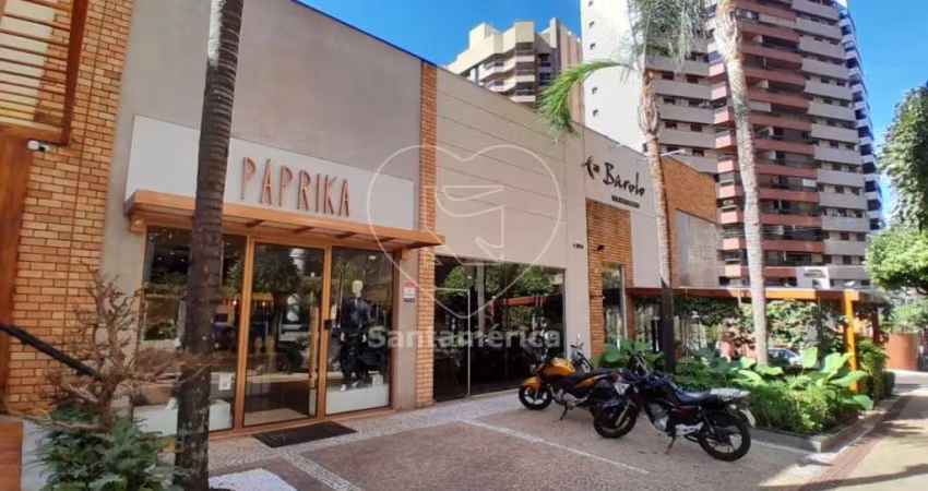 Loja no centro comercial Belo Horizonte