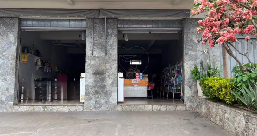 Imovel Comercial com 170m² para alugar
