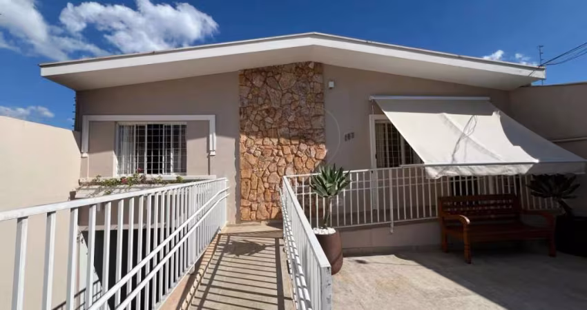 Sala Comercial para Alugar no Jardim Bancários, Região Oeste