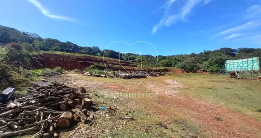 Terreno para alugar na Região Sul de Londrina  contendo 20.000 M² de área total.